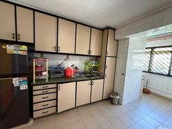 Blk 418 Hougang Avenue 8 (Hougang), HDB 5 Rooms #564224941